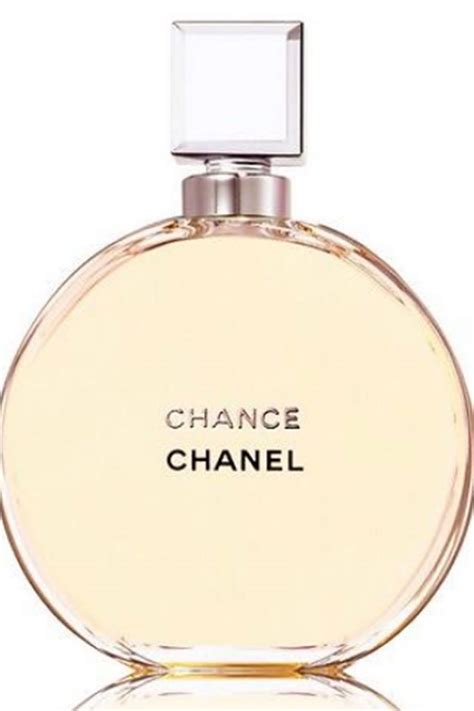 chanel chance in a knockoff brand